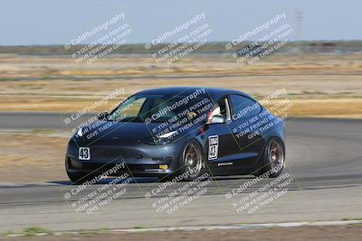 media/Sep-16-2023-Speed Ventures (Sat) [[87689546bd]]/Tesla Corsa A/Session 1 (Sweeper)/